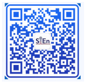 1724656085059079496.png 截屏2024-08-26 下午3.07.35.png